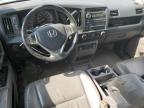 2014 Honda Ridgeline Rtl na sprzedaż w Greenwell Springs, LA - Side