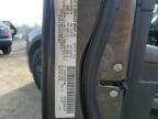 2010 Dodge Charger Sxt de vânzare în Baltimore, MD - Minor Dent/Scratches