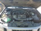 2012 Nissan Xterra Off Road للبيع في China Grove، NC - Rollover