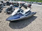 2018 Yamaha Waverunner за продажба в Hueytown, AL - Minor Dent/Scratches