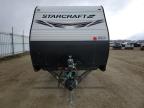 2022 Starcraft Autumn Rid for Sale in Nisku, AB - Minor Dent/Scratches