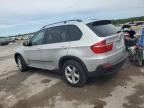 2009 Bmw X5 Xdrive30I for Sale in Kansas City, KS - Top/Roof
