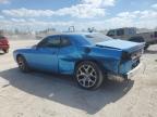 West Palm Beach, FL에서 판매 중인 2015 Dodge Challenger Sxt Plus - Rear End