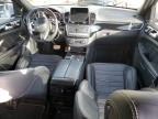 Florence, MS에서 판매 중인 2017 Mercedes-Benz Gls 63 Amg 4Matic   - Front End