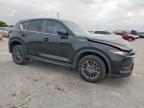 2020 Mazda Cx-5 Touring for Sale in Grand Prairie, TX - Front End