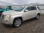 2013 Gmc Terrain Slt for Sale in Earlington, KY - Hail