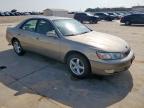 1999 Lexus Es 300 for Sale in Grand Prairie, TX - Side