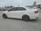 New Orleans, LA에서 판매 중인 2013 Volkswagen Jetta Gli - Front End