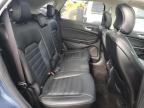 2019 Ford Edge Sel zu verkaufen in Louisville, KY - Front End