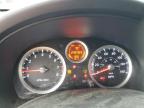 2010 Nissan Sentra 2.0 na sprzedaż w Shreveport, LA - Front End