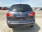2014 Buick Enclave  for Sale in Jacksonville, FL - Front End