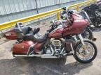 2015 Harley-Davidson Fltruse Cvo Road Glide for Sale in Lufkin, TX - Front End