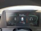 2023 Kia Sportage Lx за продажба в Wayland, MI - Side