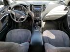 2015 Hyundai Santa Fe Sport  продається в Reno, NV - Rear End