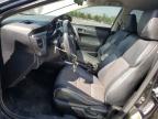 2014 Toyota Corolla L en Venta en Lumberton, NC - Front End