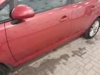 2012 VAUXHALL CORSA SE A for sale at Copart SANDWICH