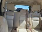 2007 Ford Explorer Limited for Sale in Littleton, CO - Side