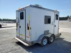 2005 Pels 7011A   продається в Lumberton, NC - All Over