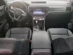 2020 Volkswagen Atlas Cross Sport Sel للبيع في Madisonville، TN - All Over