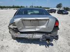 2008 Ford Fusion Se for Sale in Loganville, GA - Front End