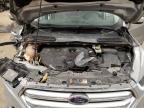 2017 Ford Escape Se للبيع في Casper، WY - Front End