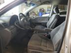 2007 Honda Odyssey Ex for Sale in Byron, GA - Front End