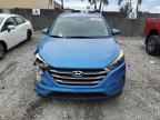 Opa Locka, FL에서 판매 중인 2018 Hyundai Tucson Sel - Front End