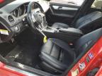 2013 Mercedes-Benz C 250 للبيع في Madisonville، TN - Normal Wear