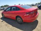 2021 Volkswagen Jetta S   for Sale in San Martin, CA - Front End
