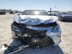 Loganville, GA에서 판매 중인 2024 Lexus Es 350 Base - Front End