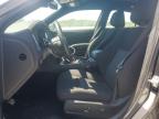 Gastonia, NC에서 판매 중인 2023 Dodge Charger Sxt - Front End