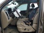 2009 Dodge Ram 1500  продається в Franklin, WI - Rollover