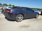 2014 Chevrolet Camaro Lt for Sale in Midway, FL - Minor Dent/Scratches
