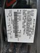 2009 Ford Focus Ses for Sale in Cicero, IN - All Over