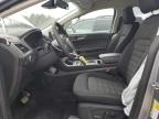2022 Ford Edge Sel for Sale in Franklin, WI - Side