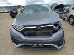 2021 Honda Cr-V Exl de vânzare în San Martin, CA - Front End
