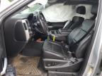 2014 Chevrolet Silverado K1500 Lt იყიდება Conway-ში, AR - All Over