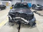 2020 Bmw X7 M50I en Venta en Wheeling, IL - Front End