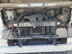 2002 Ford Econoline E350 Super Duty Stripped Chass იყიდება North Las Vegas-ში, NV - Minor Dent/Scratches