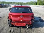 2024 Hyundai Venue Sel للبيع في Spartanburg، SC - Rear End