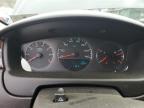 2012 Chevrolet Impala Lt for Sale in Hurricane, WV - All Over