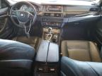2015 Bmw 535 Xi за продажба в West Palm Beach, FL - Minor Dent/Scratches