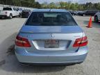 2013 Mercedes-Benz E 350 4Matic for Sale in Ellenwood, GA - Minor Dent/Scratches