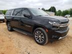 2021 Chevrolet Suburban C1500 Lt for Sale in China Grove, NC - Water/Flood