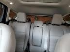 2018 Ford Escape Titanium იყიდება Ebensburg-ში, PA - Side