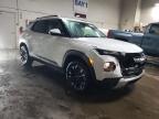 2023 Chevrolet Trailblazer Lt იყიდება Elgin-ში, IL - Front End