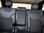 2018 Jeep Cherokee Latitude Plus for Sale in Sun Valley, CA - Front End