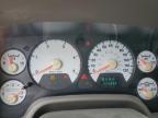 2008 Dodge Ram 2500  за продажба в Houston, TX - Front End