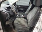 2018 Ford Escape Se продається в Columbia Station, OH - Mechanical