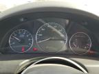 2008 Chevrolet Malibu Lt на продаже в West Palm Beach, FL - Front End